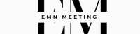 emn meeting logo